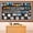 5, variant on Back to School Backdrop First Day of School Backdrop for Kids Welcome Back to School Banner for Classroom Decorations Photography Background for First Day of School cloth