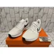 thumbnail image 2 of New Nike Air Zoom Pegasus 39 White Running Training Gym Workout Shoes Womens 10, 2 of 6