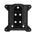 thumbnail image 1 of Soporte metálico de CPU para placa posterior de PC LGAL 115X /1150/1155/1156 I3 I5 I7, 1 of 8