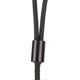 thumbnail image 4 of 3.5mm Headphone Replacement Cable Gold Plated Braided for ATH MSR7b, ATH SR9, ATH ESW990H, 1.2m, 4 of 4