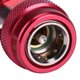 thumbnail image 1 of R134A, R134 A C CONECTOR RÁPIDO ALTO ALTO R134A Adaptador 134A Adaptador Accesorios Aire Acondicionado Aire Acondicado Correo De Válvula Extractora Del Acompañante Para El De, 1 of 7