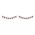 thumbnail image 3 of Toystoory Fiesta Inolvidable Exquisito Banner De Fiesta Patrones Exquisitos Suministros Para Fiestas Type2 NO2, 3 of 6