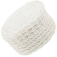 thumbnail image 4 of MRLESS 1 Roll Meat Mesh Nets Ham Sausage Nets Sausage Packaging Netting Beef Roll Netting for Kitchen, 4 of 7