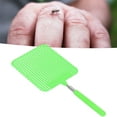 thumbnail image 3 of Matamoscas, 3 of 7