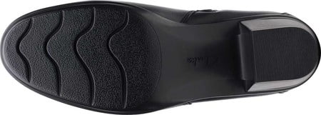 clarks women's emslie jada ankle boot