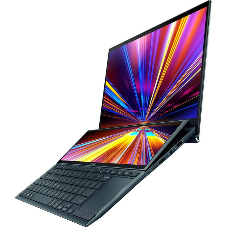 Asus - Laptop & PC portable - Yaratech #1 Boutique Hightech