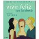 thumbnail image 1 of 100 REFLEXIONES PARA VIVIR MEJOR CON LOS DEMAS Alba 9788484284284, 1 of 2