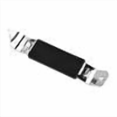 PEONAVET Bottle Opener Kitchen Tools Magnets Refrigerators And Labor-saving Bottle Openers Can Opener