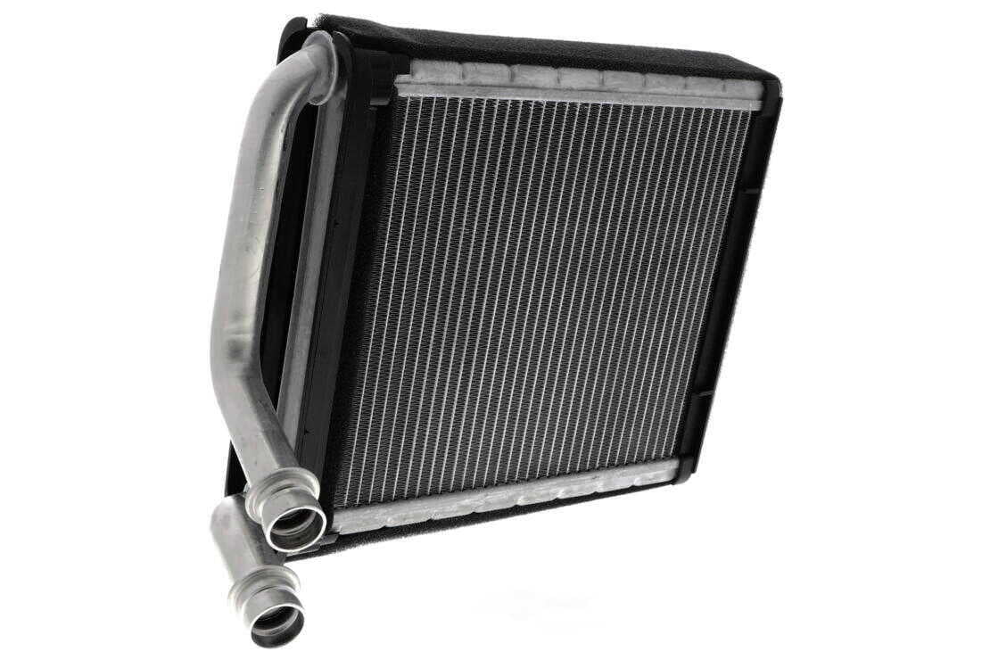 VEMO V15-61-0020 Heat Exchanger, interior heating