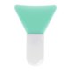 thumbnail image 1 of Ofertas Únicas 1 Pc Cepillo Facial Grande y Ligero Verde, 1 of 1