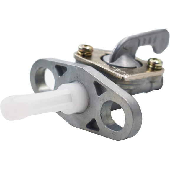 Petcock Fuel Switch Valve Replacement for Honda CR125R CR250R CR480R CR500R 16950-ML3-911