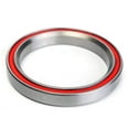 thumbnail image 3 of Compatible avec les Roulements à Contact Angulaire 40x52x7mm Acb pour Casque 1-1/2 Pouce, 3 of 5