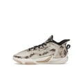 thumbnail image 2 of Jordan Kid's Tatum 1 Tunnel Walk Basketball Shoes, from StockX, 2 of 5