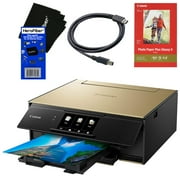 Brother laser printer all in one