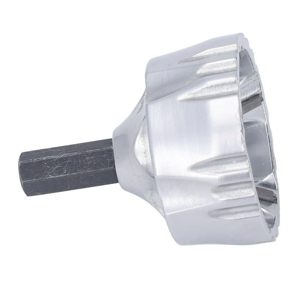 External deburring chamfer tool deals