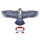 thumbnail image 2 of Cometas enormes de 63 pulgadas, fáciles de volar, cometas duraderas para adultos y , cometas de águila, cometas de pájaros para principiantes Gris CUTICAT cometas águila, 2 of 8
