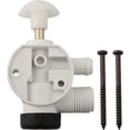 thumbnail image 2 of Simplified repairs. The comprehensive setup of the 385314349 set parts ensures compatibility across multiple model types., 2 of 4