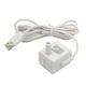 thumbnail image 2 of Bomba de fuente de bajo consumo de energía bomba de agua sumergible ajustable USB bomba de fuente de agua de gato para de gato, 2 of 6