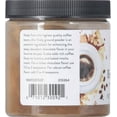 thumbnail image 4 of King Arthur Harina Espresso en polvo, 3 oz, 4 of 14