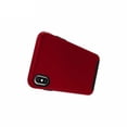 thumbnail image 5 of Funda NIMBUS9 Cirrus para iPhone XS MAX - Roja, 5 of 5