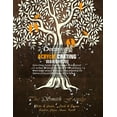 thumbnail image 6 of DECORARTS - Family Tree Personalized canvas prints Artwork, includes family members Names, Customized Gifts for Anniversary, Wedding, Birthday or family reunion celebration. Framed size: 22x16, 6 of 7