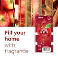 thumbnail image 3 of Glade Apple of My Pie Wax Melts - 8 Melts (Limited Edition), 3 of 9