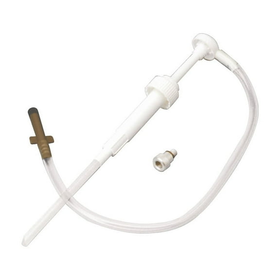 Sea-Dog 502155-1 Lower Unit Deluxe Pump