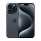 iPhone 15 Pro Titanium – image 5 sur 5