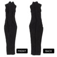 thumbnail image 3 of Shisuyan Poupée Qipao Remplaçable 1Pcs 9.1X2X0.4In, 3 of 9