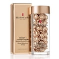 thumbnail image 1 of Sérum Elizabeth Arden con vitamina C en cápsulas de 60 ml, 1 of 9