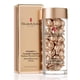 thumbnail image 1 of Sérum Elizabeth Arden con vitamina C en cápsulas de 60 ml, 1 of 9
