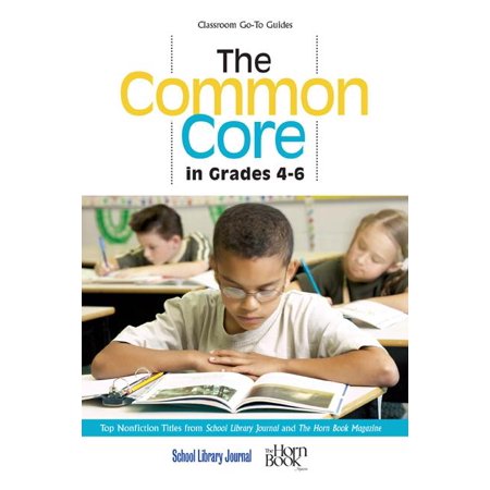 ISBN 9781442236097