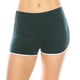 thumbnail image 3 of Pantalones cortos ALWAYS Booty Sexy Soft Yoga Dolphin Dark Teal S, 3 of 6