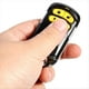 thumbnail image 5 of Alarma Inteligente para Motocicleta de 12 V con de Seguridad Antirrobo Automático y Control Remoto., 5 of 5