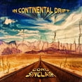 thumbnail image 1 of IN CONTINENTAL DRIFT (LP), 1 of 1