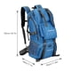 thumbnail image 3 of Pack montañismo Mochila de senderismo de camping 50L Mochila de alpinismo de gran capacidad Mochila SOLDIER BLADE  Pack montañismo, 3 of 7