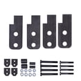 thumbnail image 1 of Lift Kit,2in Full Lift Kit Front Leveling Full Lift Kit Multi-Functional, 1 of 7
