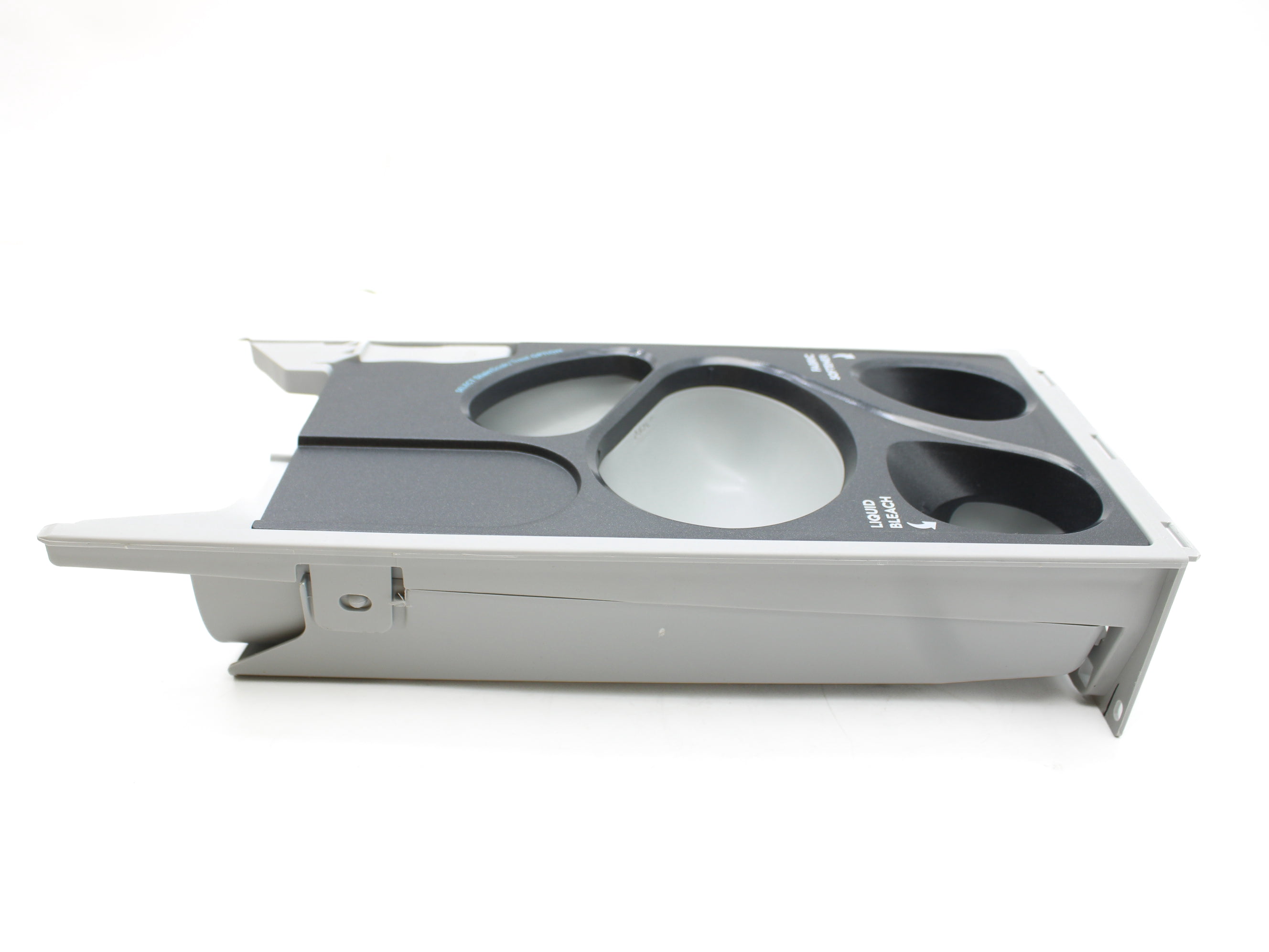 5304514793 Frigidaire Drawer Assembly OEM 5304514793