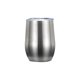 thumbnail image 1 of Taza Térmica Soledad de Acero Inoxidable Reutilizable de doble Pared 304 para viaje Camping 12 onzas, 1 of 8