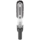 thumbnail image 2 of Accesorios para aspiradoras de mano, cepillo para aspiradoras de alta compatibilidad, duradero y resistente, para cortinas, electrodomésticos, persianas de muebles esquí esquí Gafas de esquí, 2 of 5