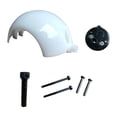 thumbnail image 1 of Colaxi RV Toilet Flush Ball and Shaft Kit Accessories 385310681 High Performance with Spring Cartridge Direct Replaces for 1147, 1 of 8