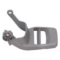 thumbnail image 5 of HUSQVARNA Chainsaw 340 345 350 353 Hand Guard Chain Brake Handle Replacement, 5 of 5