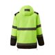 thumbnail image 3 of Ceisia Casual Outerwear - Nylon-Spandex for Daily Gift Wear, 3 of 8