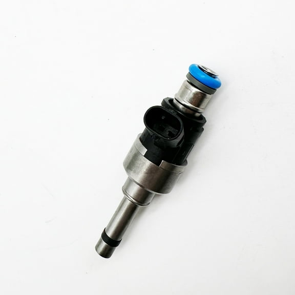 Fuel Injector 35310-3L200 For 2014 2015 Kia Cadenza Sorento 3.3L V6