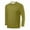 #JIE 2 Army Green, variant on CYiJun Men's Quick Dry Long Sleeve Shirts UPF 50+ UV Sun Protection Tee Casual Workout Moisture Wicking T Shirt,Dark Gray M