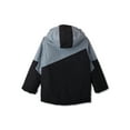 thumbnail image 2 of Swiss Tech Boys Waterproof Ski Jacket with Hood, Sizes 4-18, 2 of 4