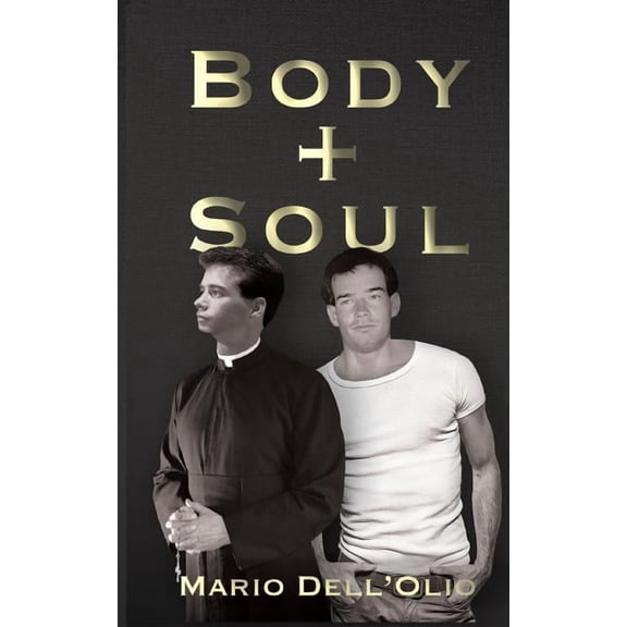 Body and Soul, (Paperback)