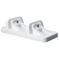 thumbnail image 2 of PS4 Controller Charger, Dual USB Charging Docking Station Stand for Sony Playstation 4 PS4, PS4 Slim, PS4 Pro Dualshock 4 Controller, 2 of 5