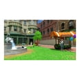 thumbnail image 3 of Detective Pikachu Returns Nintendo Switch Físico, 3 of 4