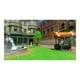 thumbnail image 3 of Detective Pikachu Returns Nintendo Switch Físico, 3 of 4